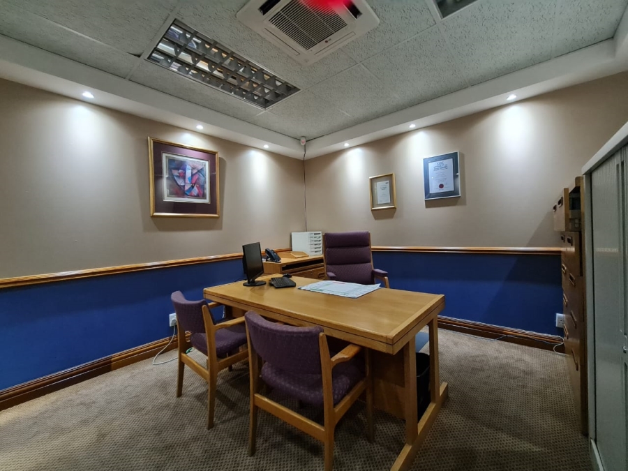 Commercial Property for Sale in Rustenburg Central North West